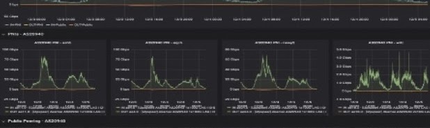graphs.jpg